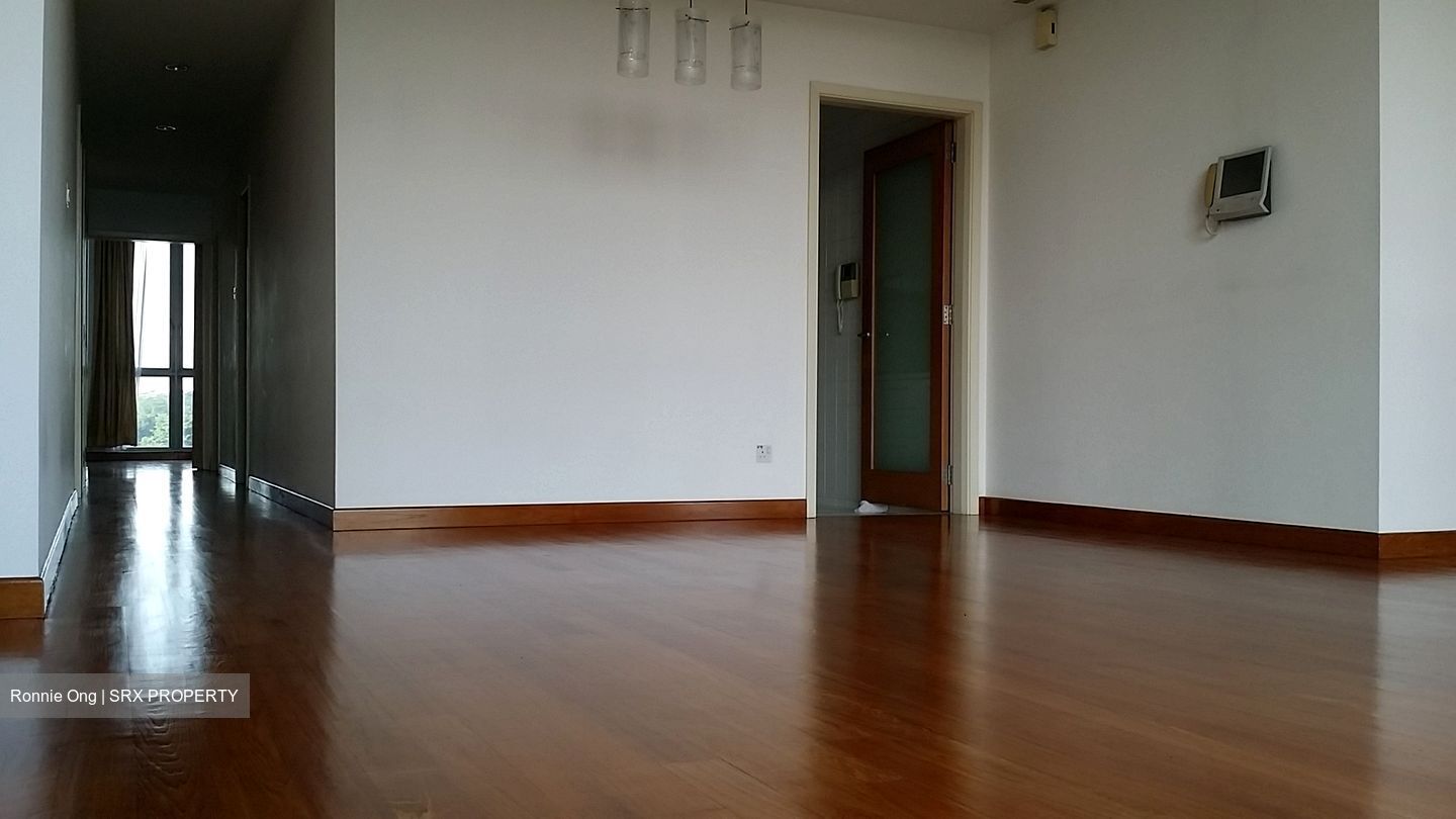 The Equatorial (D10), Condominium #482161261